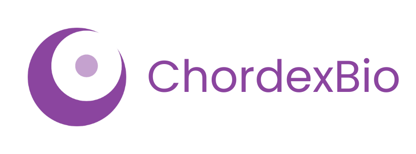 ChordexBio