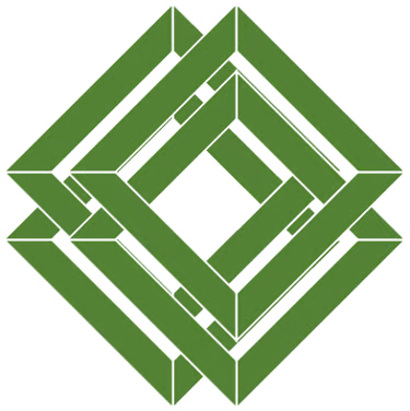 Ambin logo