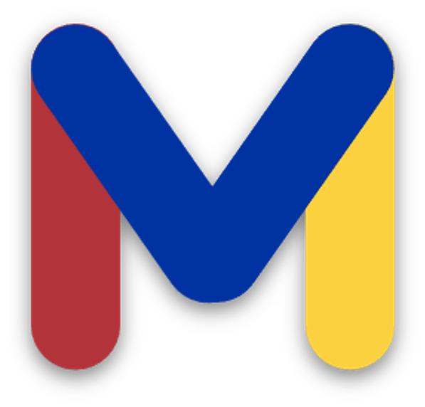 Manuskrito logo