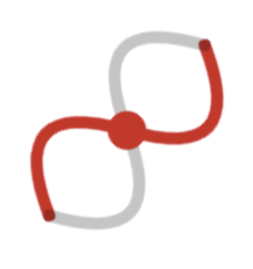 OncoWeave logo